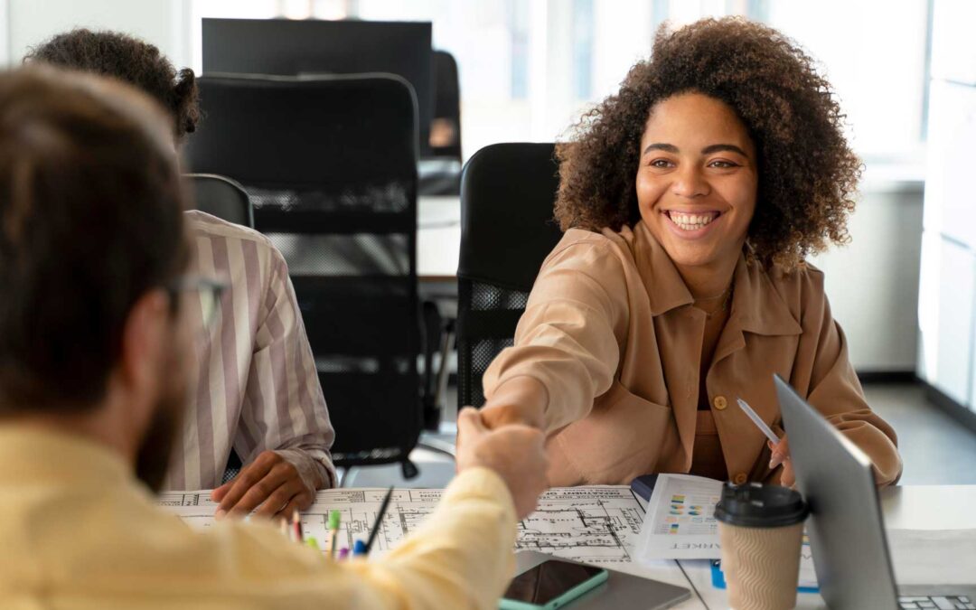O Seguro Saúde como alavanca de retenção de talentos no cenário corporativo