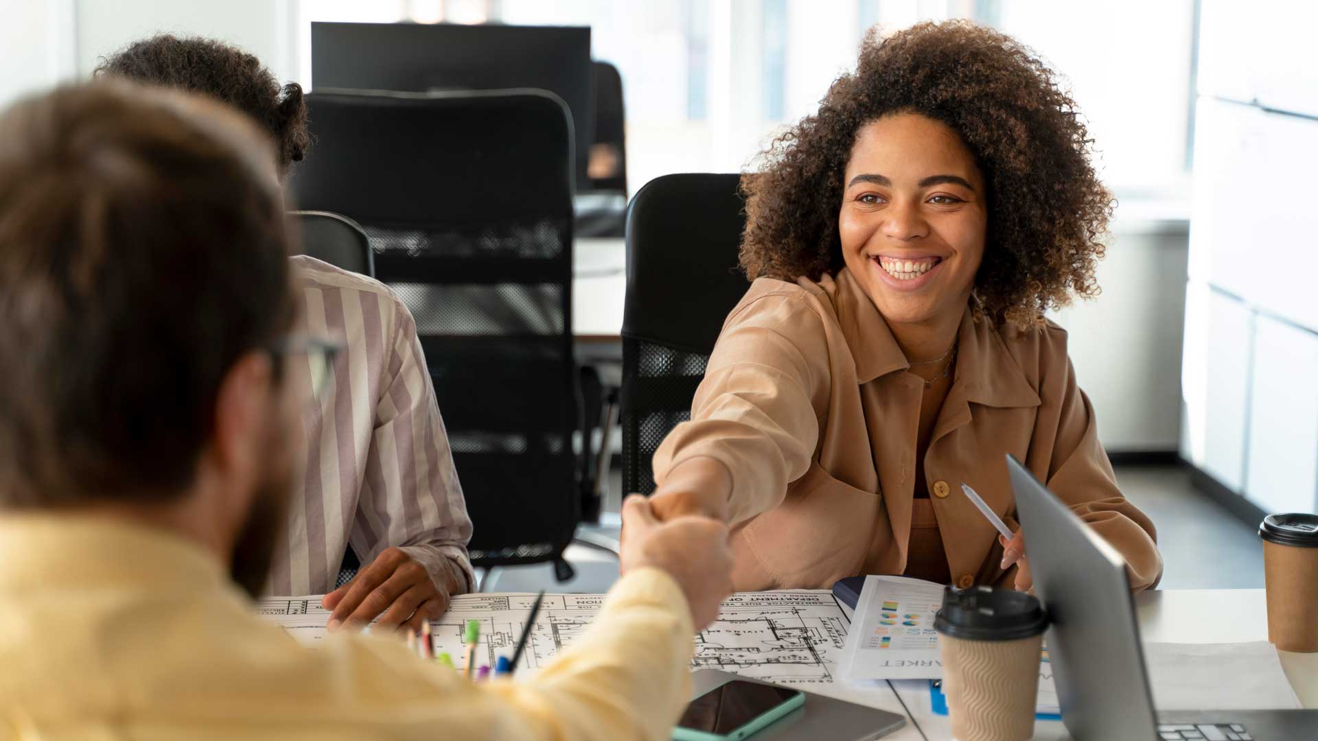 O Seguro Saúde como alavanca de retenção de talentos no cenário corporativo