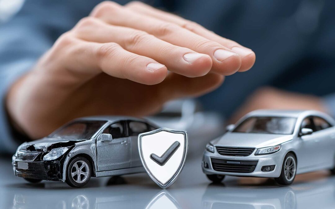 Seguro Auto: por que escolher apenas pelo preço pode ser uma armadilha?