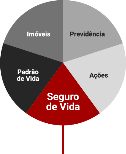 Artboard 1-planos