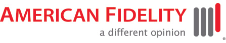 american-fidelity
