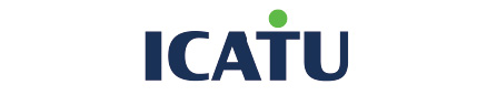 icatu