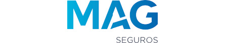 mag